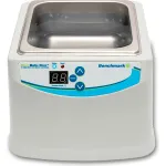 Benchmark Scientific Bead Baths