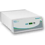 Magnetic Stirrers