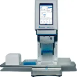 Automated Pipetting Systems