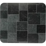 Stove Boards
