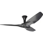 Big Ass Fans® Residential Ceiling Fans