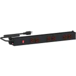 Treston Workbench Power Strips