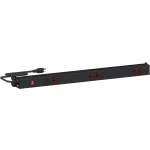 Treston Power Rail