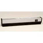 Treston Light Fixtures