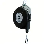 Treston Tool Balancers