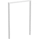 Treston Uprights