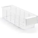 Treston Drawer Storage Bins