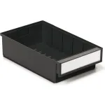 Treston ESD Drawer Storage Bins