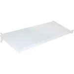 Treston Shelves