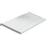 Treston Monitor Mounts & Keyboard Tray