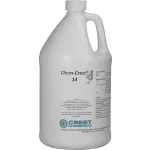 Ultrasonic Cleaning Fluid & Accessories