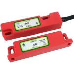 Spare Actuators