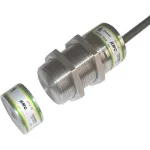 Coded & Standard Actuators