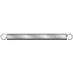 Springs & Pulleys