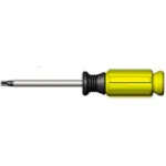 Tools & Accessories