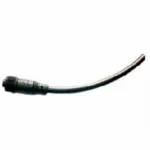 Connection Cables & Wiring Accessories