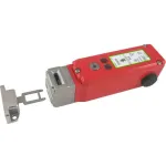 Specialty Actuators