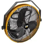 Outdoor Overhead Mounted Ceiling Fans