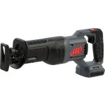 Ingersoll Rand® Cordless Reciprocating Saws