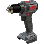 Ingersoll Rand® Cordless Drills & Drivers