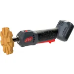 Ingersoll Rand Cordless Sanders