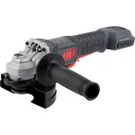 Ingersoll Rand® Cordless Angle Grinders