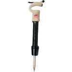 Air Rivet Hammers & Busters
