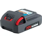 Ingersoll Rand® Power Tool Batteries