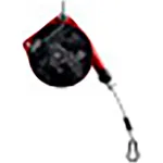 Ingersoll Rand® Spring Tool Balancers