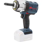 Ingersoll Rand	 Cordless Impact Wrenches