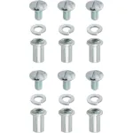 Tote Rack Accessories