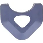Metro Replacement Bumper