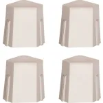 Metromax i Shelving Accessories