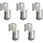 MetroMax 4 Shelving Accessories