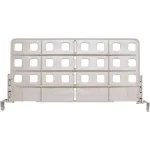 Metro® MetroMax 4 Dividers