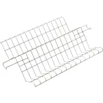 MetroMax Accessories