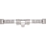 Metro® MetroMax 4 Ledges