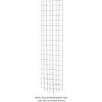 Metro® Shelving Panels