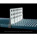 MetroMax Q Dividers