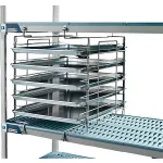 Metro® I Shelving Accessories