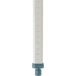 Metro Storage Level Frame