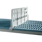 Metro® Metromax i Dividers