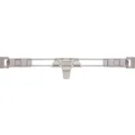 Metro® Metromax i Ledges