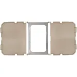 Metro® Tray Drying Racks