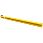 Ideal Warehouse Guard Rails