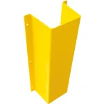 Dock Downspout Guards