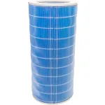 Surgically Clean Air HEPA FIlters