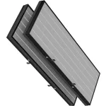 Ideal Warehouse Air Purifier Replacement Parts