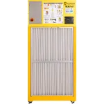 Industrial Air Purifiers