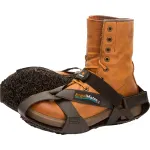 Impacto Anti-Slip Overshoes